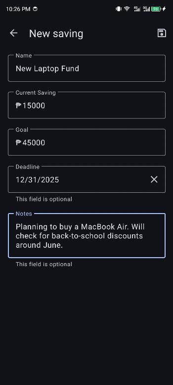 Screenshot 4.jpg